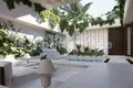 villa de 3 chambres  Pecatu, Indonésie