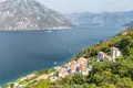 Wohnung 3 zimmer 69 m² Kostanjica, Montenegro