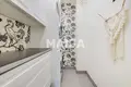 Квартира  Turku sub region, Финляндия
