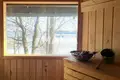 Villa 20 zimmer 1 500 m² Kokneses pagasts, Lettland