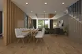Wohnung 56 m² Mittelmeerregion, Türkei