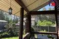 Cottage 168 m² Hajnienski sielski Saviet, Belarus
