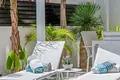 Maison 4 chambres 194 m² Guardamar del Segura, Espagne