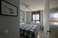 Wohnung 2 Schlafzimmer 61 m² Dos Hermanas, Spanien