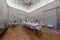 Квартира 9 комнат 500 м² Верона, Италия