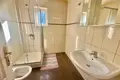 Apartamento 3 habitaciones 142 m² Municipio de Budva, Montenegro