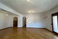 Wohnung 4 zimmer 111 m² Budva, Montenegro
