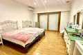 Haus 7 Schlafzimmer 834 m² San Pedro Alcantara, Spanien