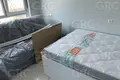 Квартира 1 комната 35 м² Эвенкийский район, Россия