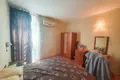 Apartment 84 m² Nesebar, Bulgaria