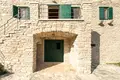 Casa 4 habitaciones 279 m² Necujam, Croacia