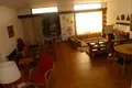 3 room house 180 m² Anavyssos, Greece