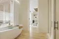 4 bedroom house  San Pedro Alcantara, Spain