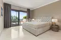 Mieszkanie 2 pokoi 155 m² Bel Air, Hiszpania