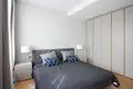 Wohnung 3 zimmer 103 m² Riga, Lettland