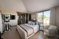 Apartamento 3 habitaciones 194 m² Benahavis, Španjolska