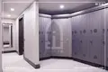 Apartment in a new building Istanbul Bakirkoy Apartment Compound
