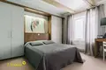 Cottage 342 m² Lahojsk selsaviet, Belarus