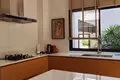 Maison 5 chambres  Phuket, Thaïlande