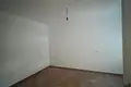 Квартира 2 комнаты 70 м² Дуррес, Албания