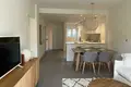 Apartamento 2 habitaciones 56 m² Alfaz del Pi, Španjolska