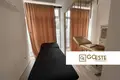 Wohnung 3 zimmer  Opcina Dezanovac, Kroatien