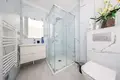Dom 3 pokoi 145 m² Mijas, Hiszpania