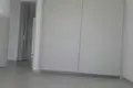 Appartement 2 chambres 84 m² Karavas, Chypre du Nord