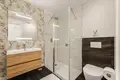 Casa 5 habitaciones 411 m² Rio Real, Španjolska