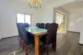 Apartamento 4 habitaciones 200 m² Limasol, Chipre