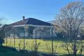 Casa 4 habitaciones 300 m² Kosic, Montenegro