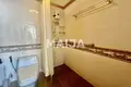 Apartamento 3 habitaciones 128 m² Pattaya City, Tailandia