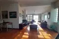 Wohnung 3 Schlafzimmer 125 m² Municipality of Thessaloniki, Griechenland