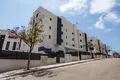 Mieszkanie 3 pokoi 86 m² Villajoyosa, Hiszpania