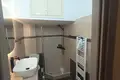 Apartamento 2 habitaciones 80 m² Municipality of Thessaloniki, Grecia
