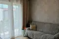 Haus 4 Schlafzimmer 129 m² Susanj, Montenegro