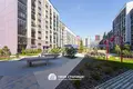 1 bedroom apartment 45 m² Kopishche, Belarus