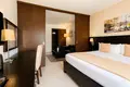 Apartment 6 bedrooms 41 m² Santa Maria, Cape Verde