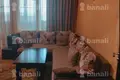 2 bedroom apartment 97 m² Yerevan, Armenia