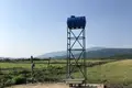 Land  Khoni, Georgia
