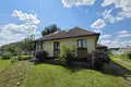 House 103 m² Zabalocki sielski Saviet, Belarus