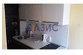 Apartamento 41 m² Sveti Vlas, Bulgaria