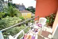 Haus 2 Schlafzimmer 98 m² Herceg Novi, Montenegro