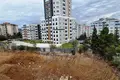 4 room apartment 120 m², Turkey