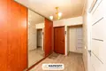 3 room apartment 66 m² Minsk, Belarus