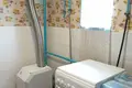 Дом 55 м² Слоним, Беларусь