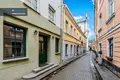 Gewerbefläche 219 m² in Vilnius, Litauen