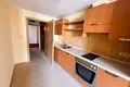Wohnung 2 zimmer 83 m² Pomorie, Bulgarien