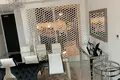 3 bedroom apartment 145 m² Abu Dhabi, United Arab Emirates
