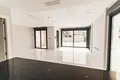 4 bedroom Villa 121 m² Orihuela, Spain